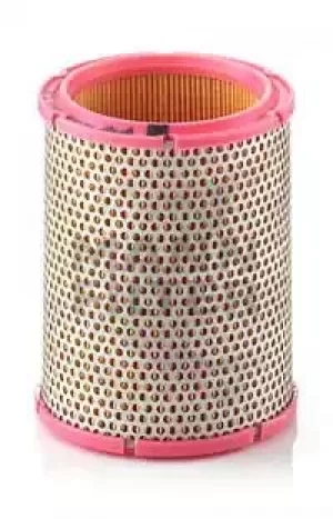 Image of Air Filter C1440/1 By Mann-Filter