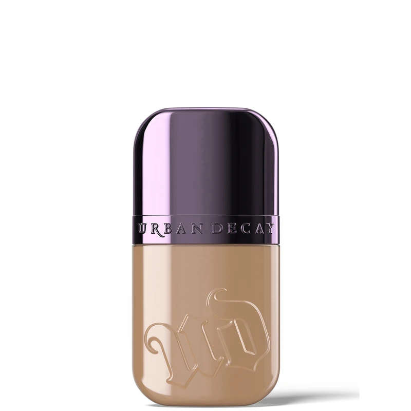 Image of Urban Decay Face Bond Foundation 30ml (Various Shades) - Urban Decay Face Bond Foundation - 13