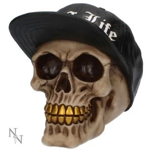 Image of Thug Life Life