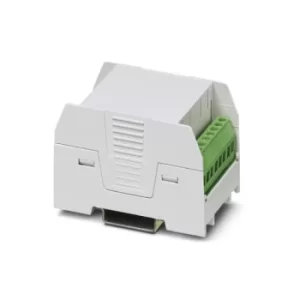 Image of Phoenix Contact 2202529 EH 45 FLAT DEV-KIT KMGY Development Kit