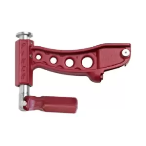 Image of Piher Moving Jaw Maxi R