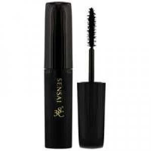 Image of SENSAI Lash Volumiser 38C Black 10ml