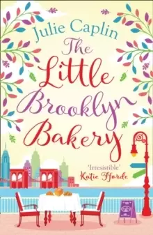 Image of The Little Brooklyn Bakery