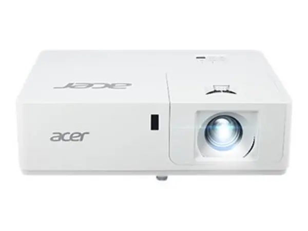 Image of Acer PL6510 5500 ANSI Lumens 1080p Projector