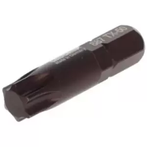 Image of Gedore 887 TX T50 6575140 Star bit