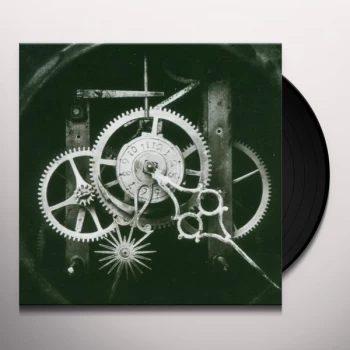 Image of The Soundtrack Of Our Lives - Extended Revelation Vinyl