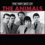 Image of very best of the animals