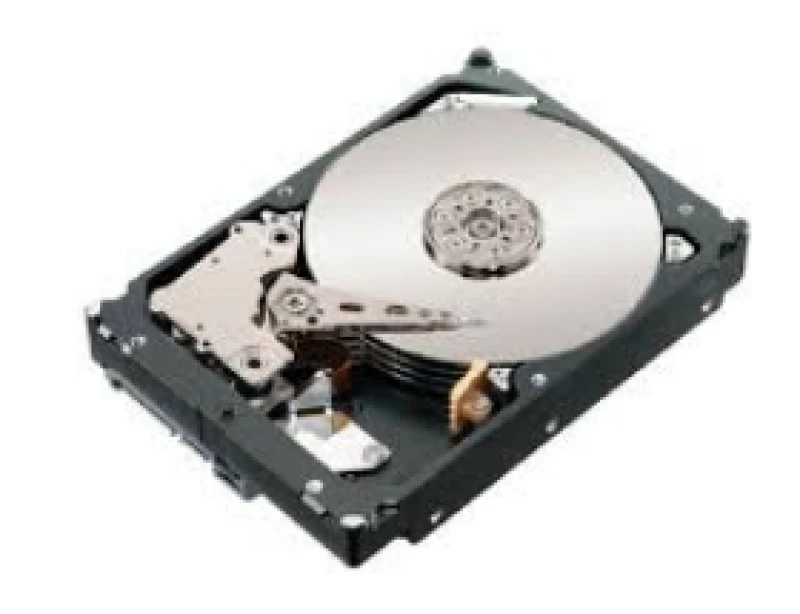 Image of Lenovo FRU81Y9691 internal hard drive 1TB