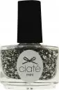 Image of Ciate The Paint Pot Nail Polish 5ml - Ride My Rocket