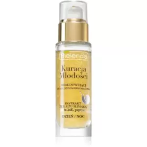 Image of Bielenda Youth Therapy Anti Wrinkle Serum