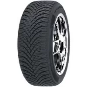 Image of Goodride All Seasons Elite Z-401 (215/45 R16 90V)