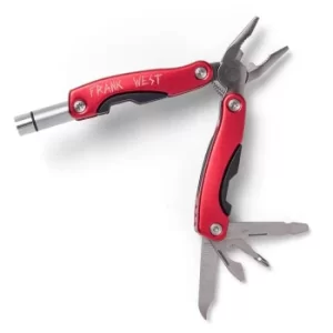 Image of Dead Rising Multi-Tool