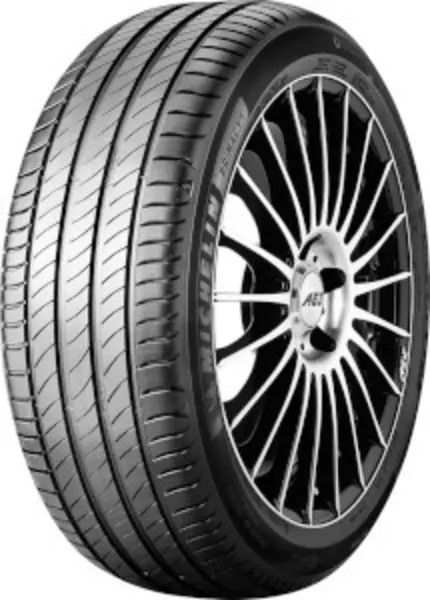 Image of Michelin Primacy 4+ 215/60 R17 96V passenger car Summer tyres Tyres 961539 Tyres (100001)