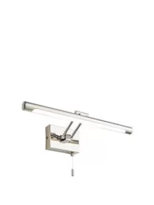 Image of Cascade Home Chai Wall Light