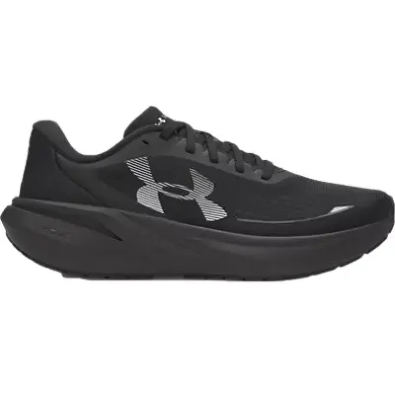 Image of Running shoes Under Armour Velociti Pace Noir Male 43