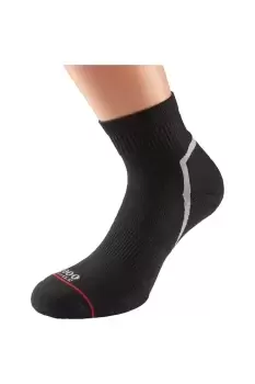 Image of QTR Active Socks