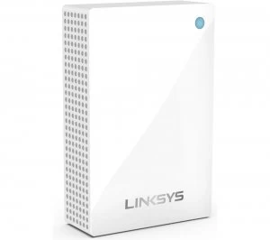 Image of LINKSYS Velop Whole Home System - Single Unit