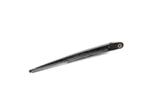 Image of MAGNETI MARELLI Wiper blade ALFA ROMEO 000723180188