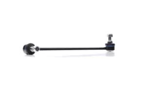 Image of MEYLE Anti-roll bar link VW,AUDI,SKODA 116 060 0046 1K0411315B,1K0411315D,1K0411315E 1K0411315J,1K0411315K,1K0411315P,1K0411315R,5Q0411315A,5Q0411315B