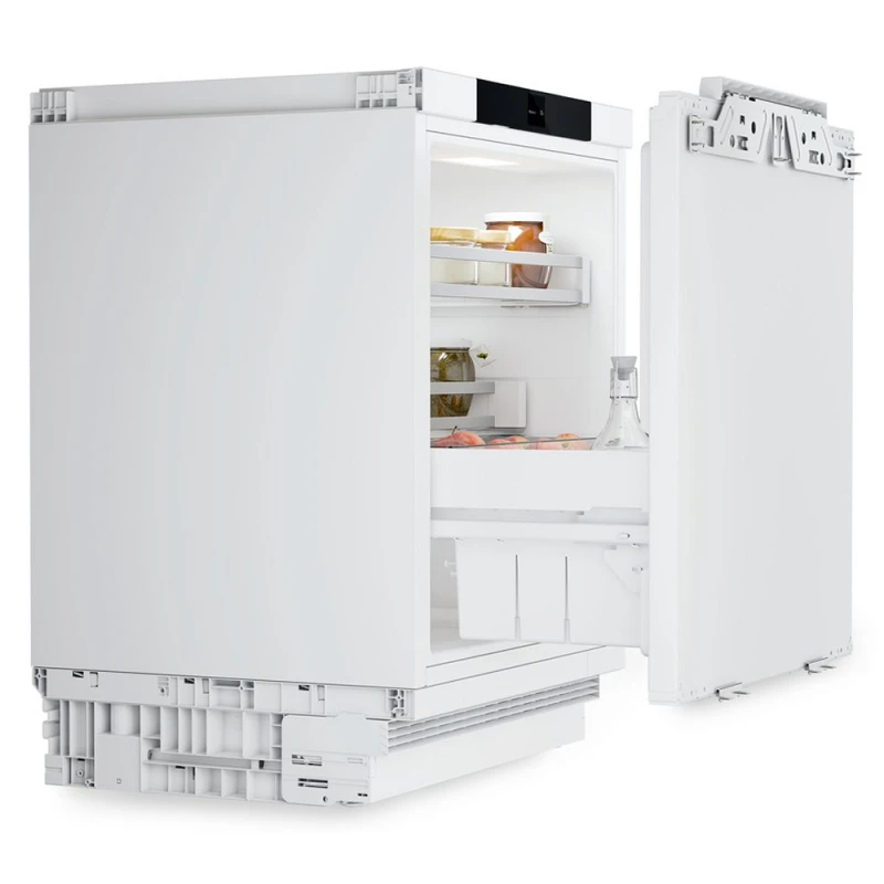 Image of Liebherr URPD365I Prime Integrated Built Under Pull Out Larder Fridge URPD365I