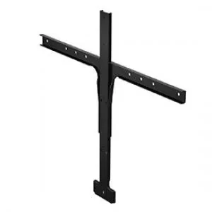 Image of Jabra Panacast 50 Screen Mount CB35939