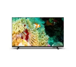 Image of Philips 50" 50PUS7607/12 Smart 4K Ultra HD LED TV