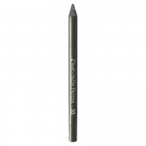 Image of Diego Dalla Palma Stay On Me Eye Liner (Various Shades) - 33 Grey