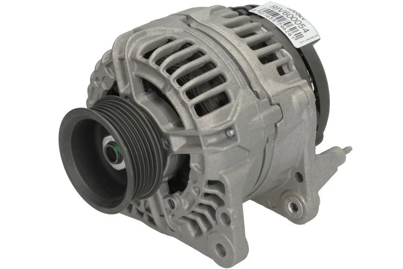 Image of RIVOLV RIV600054 Generator Voltage: 12V Alternator (4)