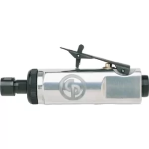 Image of CP860E Die Grinder