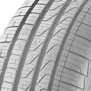 Image of Pirelli Cinturato P7 All Season Runflat (225/45 R19 96H)