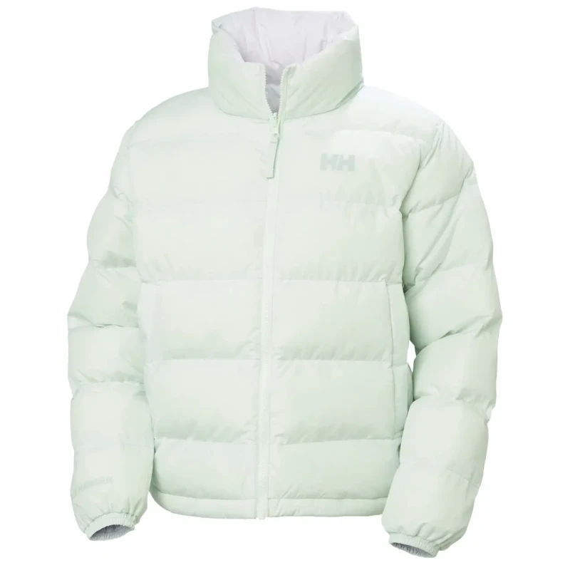 Image of Helly Hansen Womens down jacket Helly Hansen YU 23 Vert Female M