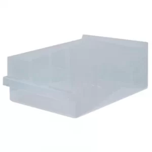 Image of 107259 85X160X240MM Drawer