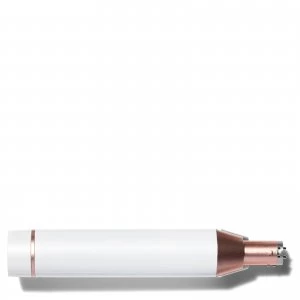 Image of T3 Loose Waves Straight Barrel Curling Iron