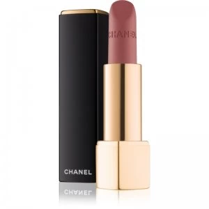 Image of Chanel Rouge Allure 68 Emotive Velvet Lipstick with Matte Effect 3.5g