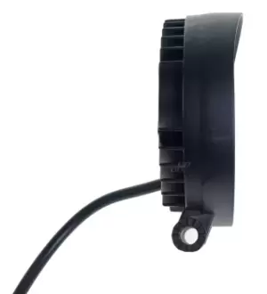 Image of AMiO Worklight 01615