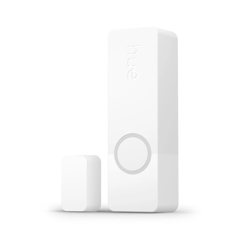 Image of Philips Hue Contact Sensor