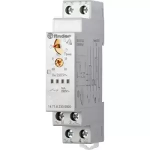 Image of Finder 14.71.8.230.0000-1 TDR