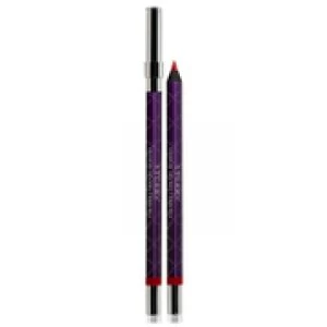 Image of By Terry Crayon Levres Terrybly Lip Liner 1.2g (Various Shades) - 7. Red Alert