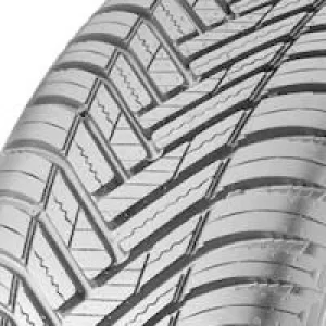 Image of Hankook Kinergy 4S² H750 (185/70 R14 88T)