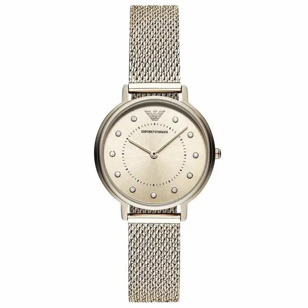 Image of Emporio Armani AR11129 Ladies Watch