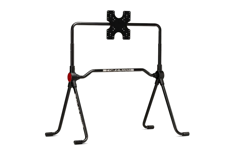 Image of Next Level Racing MONITOR STAND LITE