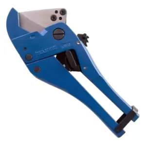 Image of Eclipse EPPC42 Plastic Pipe Cutter 42mm Capacity