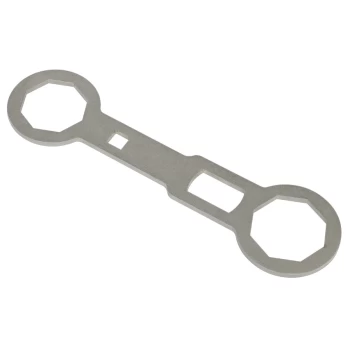 Image of Fork Cap Spanner 46 & 50MM