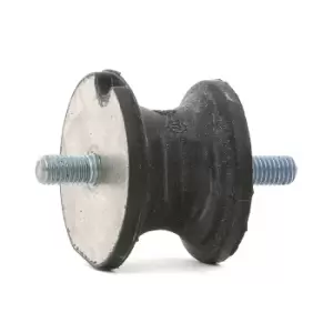 Image of MEYLE Gearbox Mount 300 223 1600 Transmission Mount,Mounting, automatic transmission BMW,3 Touring (E91),3 Limousine (E46),3 Limousine (E90)