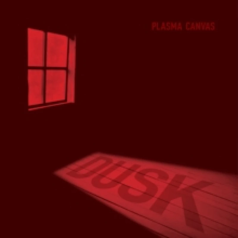 Image of Dusk Vinyl
