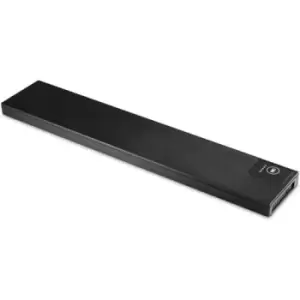Image of HP OfficeJet 200 series Battery