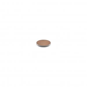 Image of MAC Eye Shadow Pro Palette Refill Woodwinked
