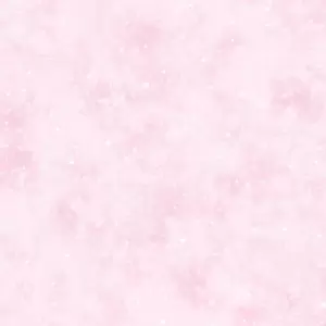 Image of Iridescent Texture Wallpaper - Pink 91061 - Holden Decor