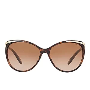 Image of RA5150 573813 59 mm