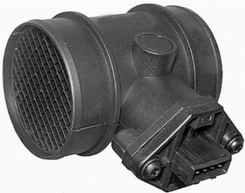 Image of STARQ SQ321-14198 Mass air flow sensor Air Mass Sensor (3926)